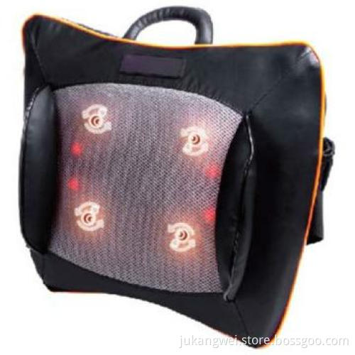 new electric heat mat electric